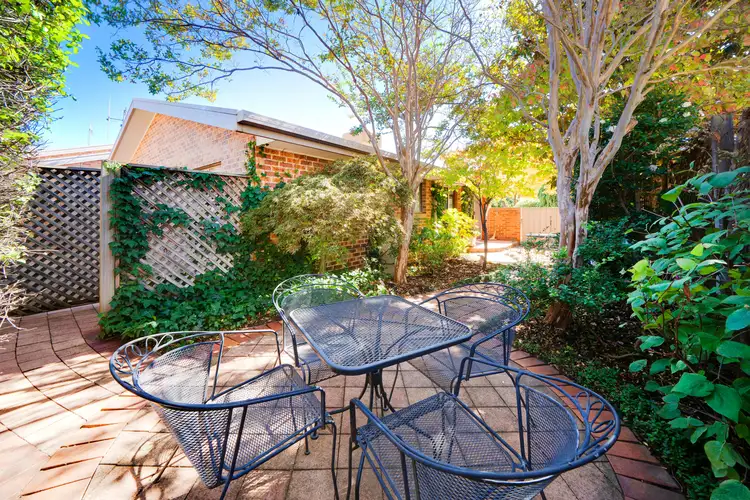 Fourth view of Homely townhouse listing, 1/37 Derrima Road, Queanbeyan NSW 2620