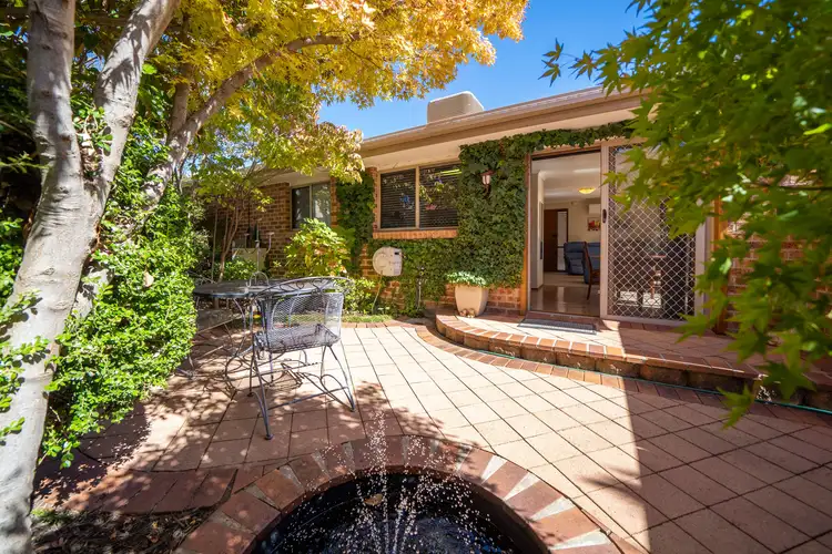Sixth view of Homely townhouse listing, 1/37 Derrima Road, Queanbeyan NSW 2620