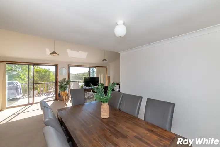 Third view of Homely house listing, 17 Bells Close, Forster NSW 2428