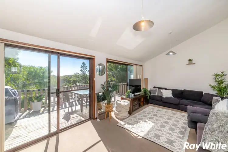 Fourth view of Homely house listing, 17 Bells Close, Forster NSW 2428