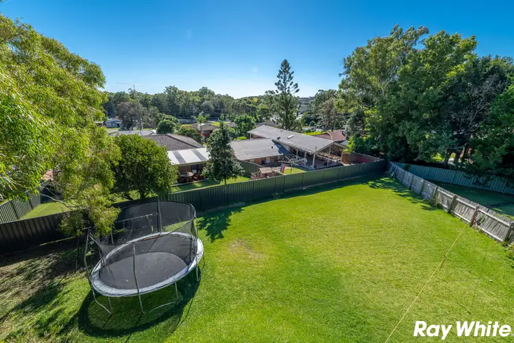 Sixth view of Homely house listing, 17 Bells Close, Forster NSW 2428
