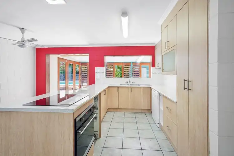 Second view of Homely house listing, 10 Tudor Close, Trinity Park QLD 4879