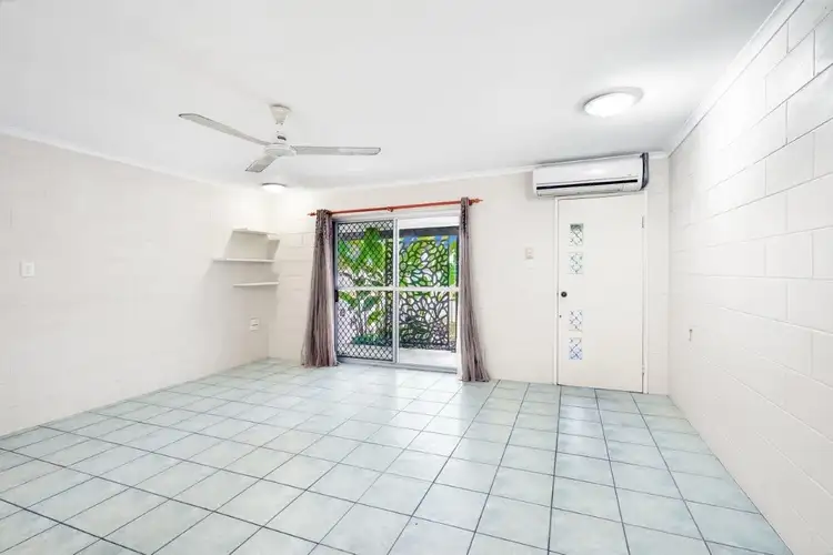 Third view of Homely house listing, 10 Tudor Close, Trinity Park QLD 4879