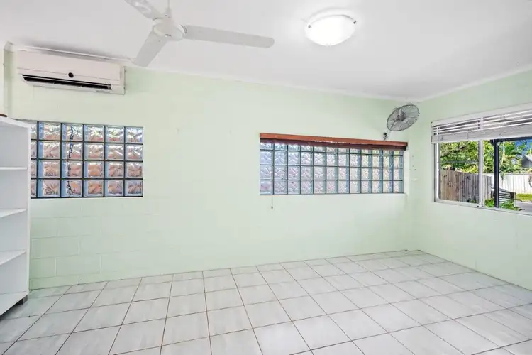 Fourth view of Homely house listing, 10 Tudor Close, Trinity Park QLD 4879