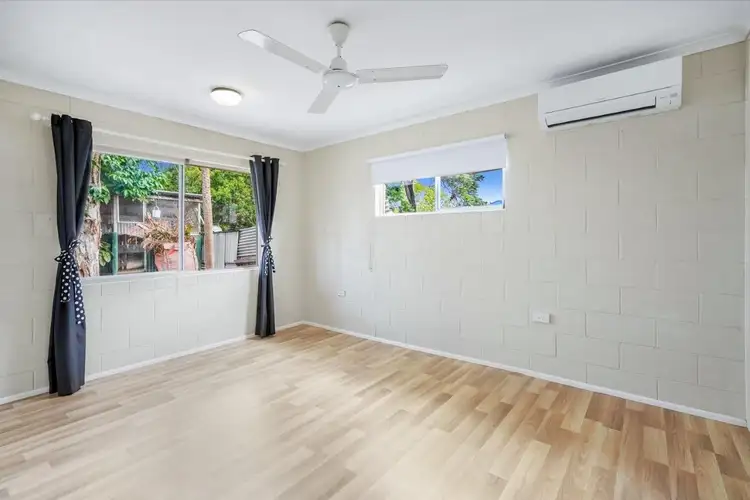 Fifth view of Homely house listing, 10 Tudor Close, Trinity Park QLD 4879