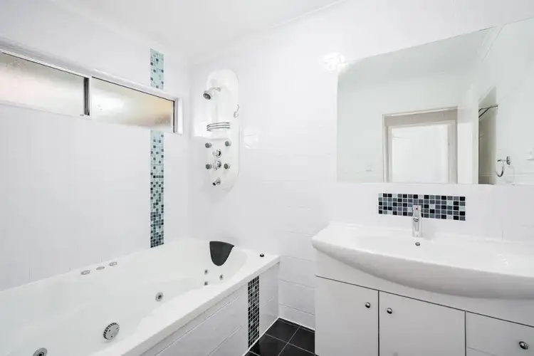 Sixth view of Homely house listing, 10 Tudor Close, Trinity Park QLD 4879