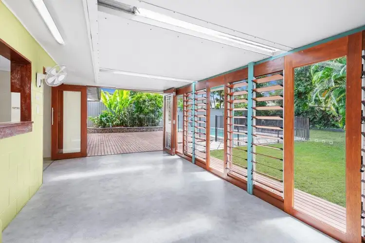 Seventh view of Homely house listing, 10 Tudor Close, Trinity Park QLD 4879