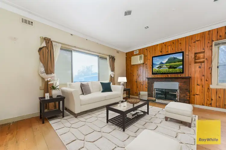 Third view of Homely house listing, 15 Sutherland Road, Dandenong VIC 3175