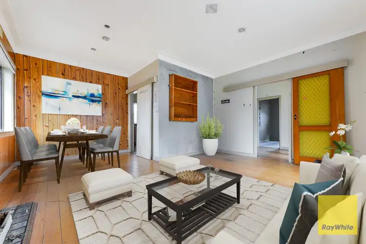 Fourth view of Homely house listing, 15 Sutherland Road, Dandenong VIC 3175