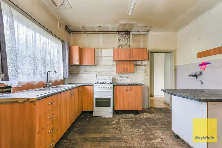 Fifth view of Homely house listing, 15 Sutherland Road, Dandenong VIC 3175