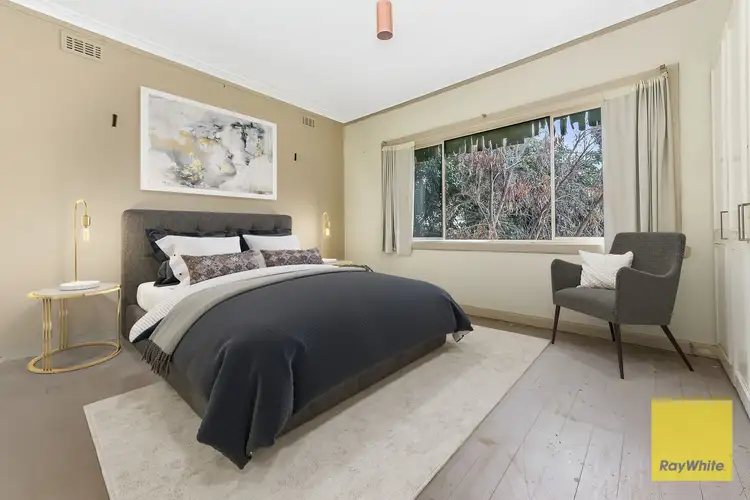 Sixth view of Homely house listing, 15 Sutherland Road, Dandenong VIC 3175