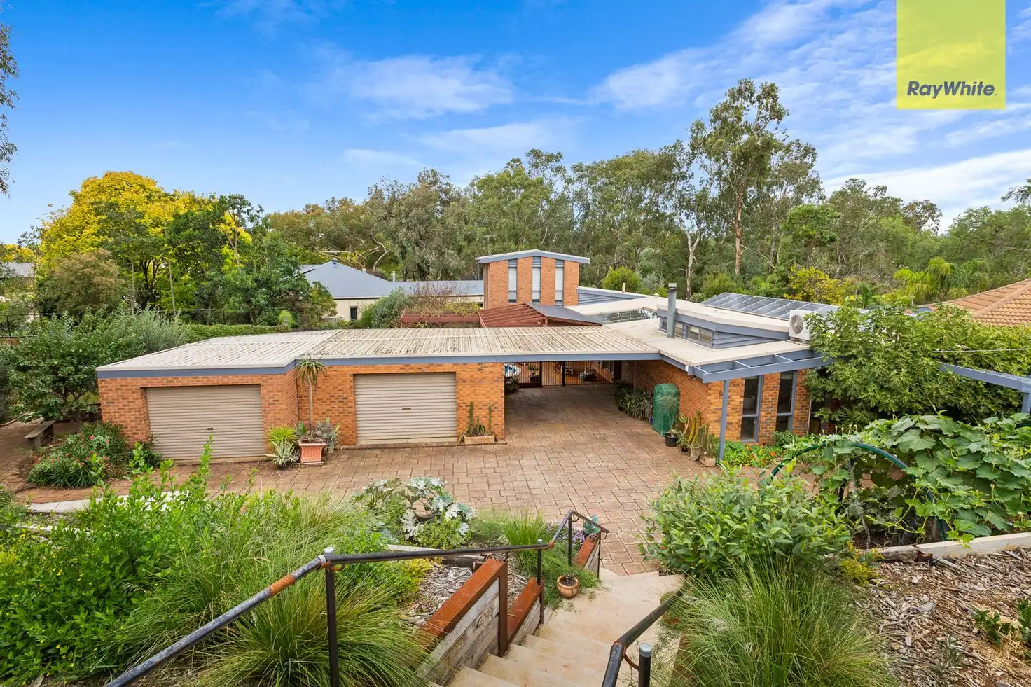 Main view of Homely house listing, 5 McGregor Court, Bacchus Marsh VIC 3340