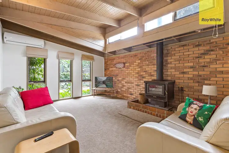 Fourth view of Homely house listing, 5 McGregor Court, Bacchus Marsh VIC 3340