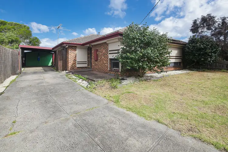 26 Clarendon Street, Cranbourne VIC 3977