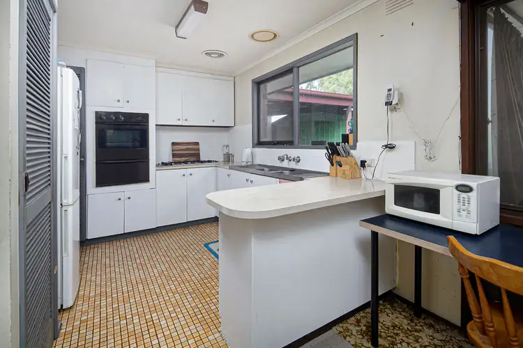 Third view of Homely house listing, 26 Clarendon Street, Cranbourne VIC 3977