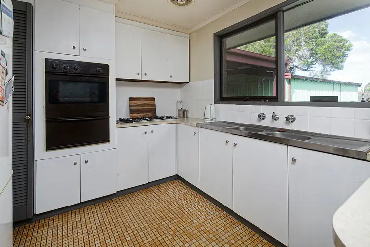 Fifth view of Homely house listing, 26 Clarendon Street, Cranbourne VIC 3977