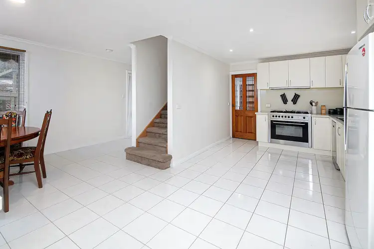 Fifth view of Homely house listing, 8 Govan Street, Langwarrin VIC 3910