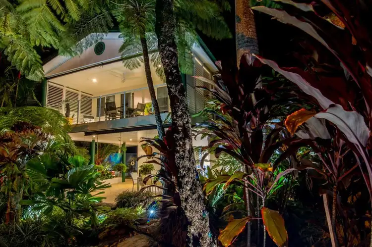 Main view of Homely house listing, 1/34 Pecten Avenue, Port Douglas QLD 4877