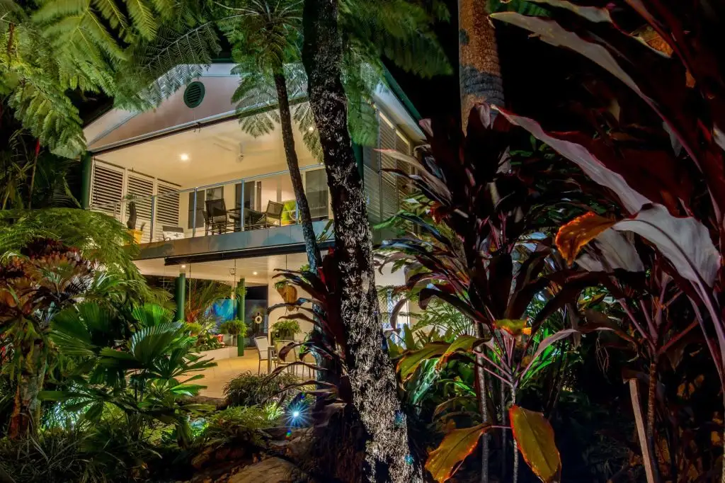 Main view of Homely house listing, 1/34 Pecten Avenue, Port Douglas QLD 4877