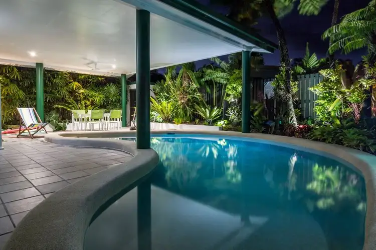Third view of Homely house listing, 1/34 Pecten Avenue, Port Douglas QLD 4877