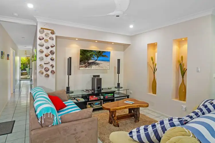 Fifth view of Homely house listing, 1/34 Pecten Avenue, Port Douglas QLD 4877