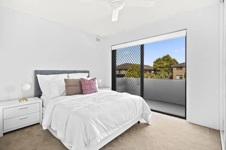 Fifth view of Homely unit listing, 4/31-33 Ocean Street, Penshurst NSW 2222