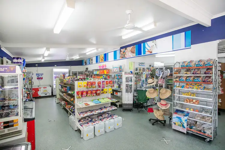 Sixth view of Homely house listing, 3 Merry Street, Kioloa NSW 2539