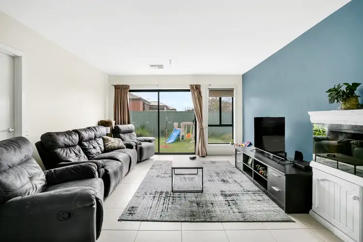 Fourth view of Homely house listing, 46 Barton Circuit, Mount Barker SA 5251