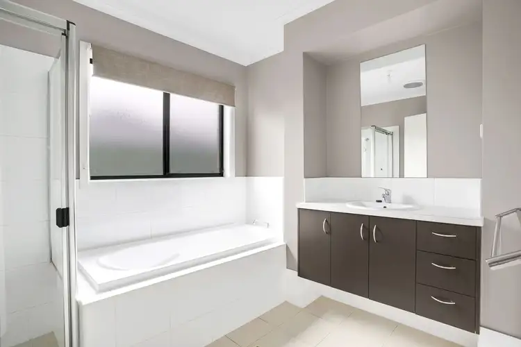 Fifth view of Homely house listing, 46 Barton Circuit, Mount Barker SA 5251