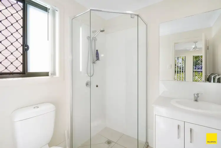 Sixth view of Homely house listing, 5B School Road, Victoria Point QLD 4165