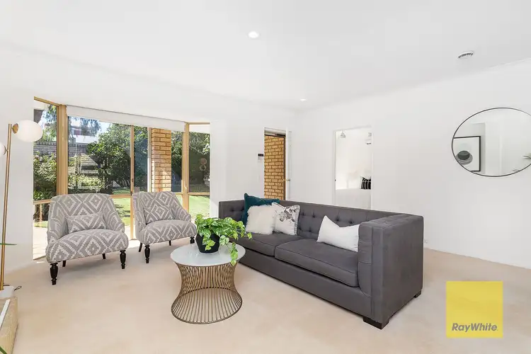 Third view of Homely house listing, 2A Palmerston Street, Peppermint Grove WA 6011
