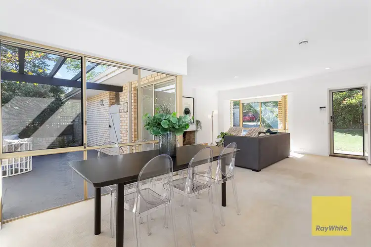 Fourth view of Homely house listing, 2A Palmerston Street, Peppermint Grove WA 6011