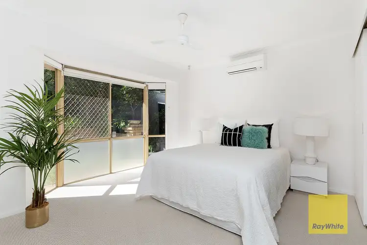 Fifth view of Homely house listing, 2A Palmerston Street, Peppermint Grove WA 6011