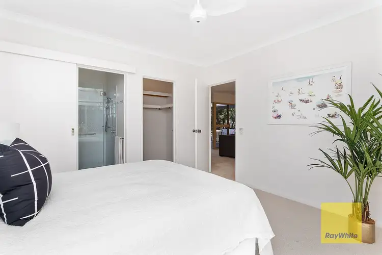 Sixth view of Homely house listing, 2A Palmerston Street, Peppermint Grove WA 6011