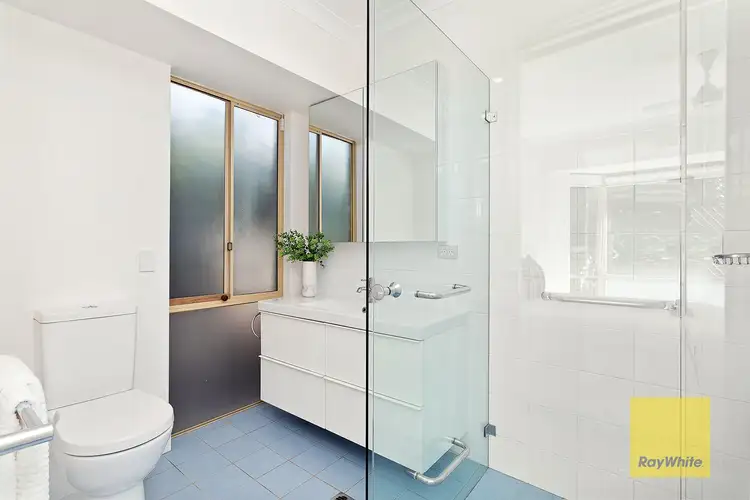 Seventh view of Homely house listing, 2A Palmerston Street, Peppermint Grove WA 6011