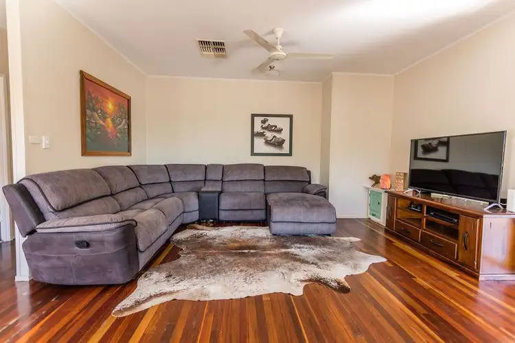 Sixth view of Homely house listing, 78 Burn Street, Capella QLD 4723