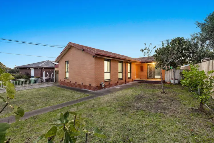 Main view of Homely house listing, 13 Cooma Street, Broadmeadows VIC 3047