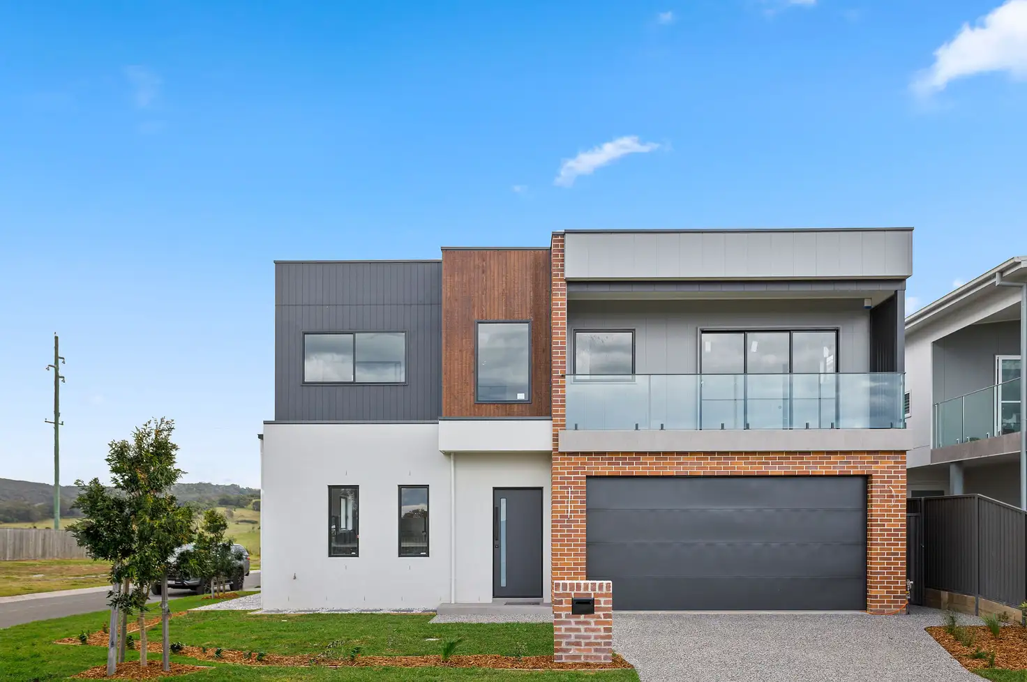 Main view of Homely house listing, 54 Archerfield Drive, Shell Cove NSW 2529