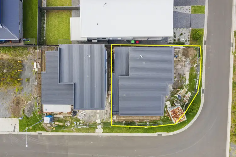 Fifth view of Homely house listing, 54 Archerfield Drive, Shell Cove NSW 2529