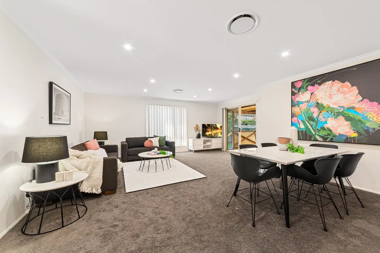 Main view of Homely house listing, 3 Lawver Crescent, Lake Munmorah NSW 2259