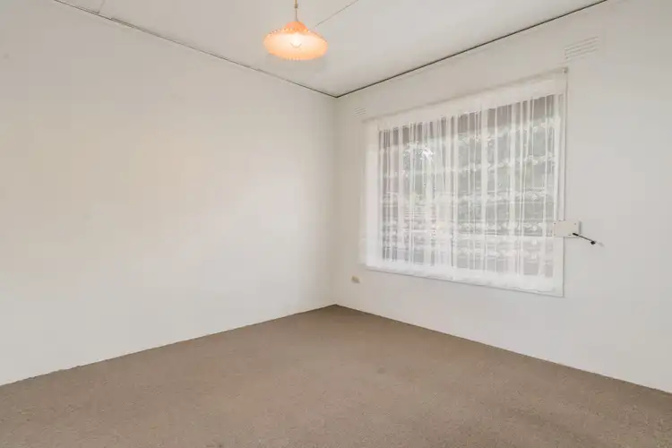 Fourth view of Homely unit listing, 19/10 Wetherby Road, Doncaster VIC 3108