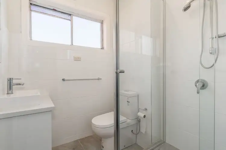 Fifth view of Homely unit listing, 19/10 Wetherby Road, Doncaster VIC 3108