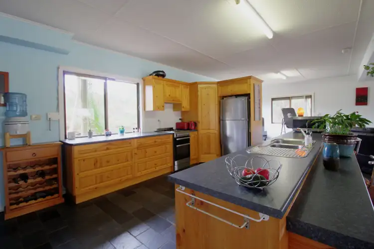 Third view of Homely house listing, 105 De Fontenay Road, Barmera SA 5345