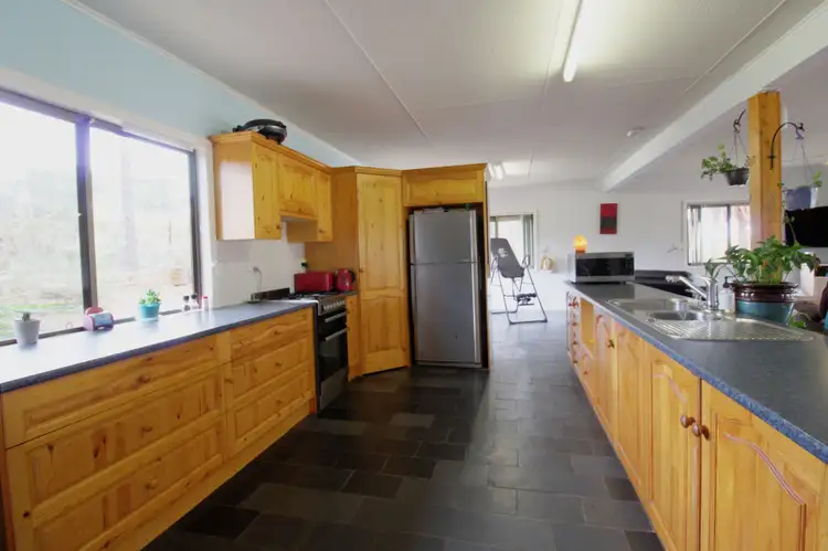 Fourth view of Homely house listing, 105 De Fontenay Road, Barmera SA 5345