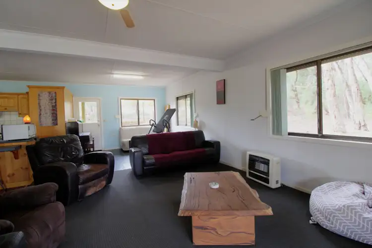 Sixth view of Homely house listing, 105 De Fontenay Road, Barmera SA 5345
