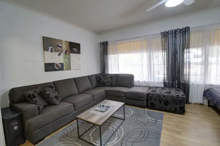 Third view of Homely house listing, 7 Queen Elizabeth Drive, Barmera SA 5345