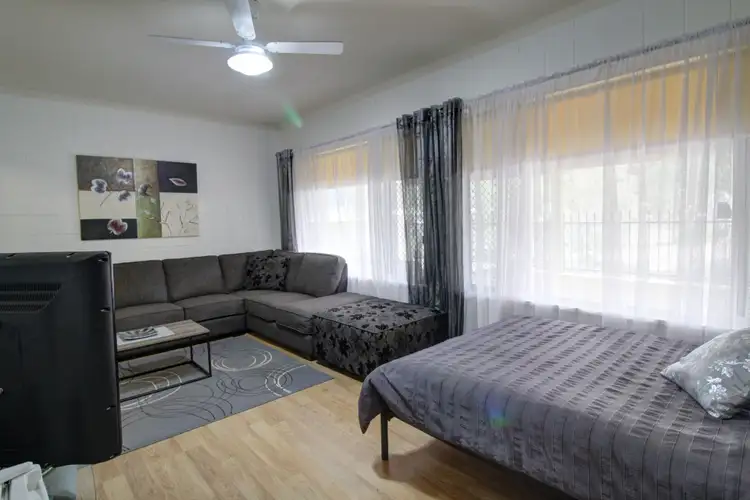 Fourth view of Homely house listing, 7 Queen Elizabeth Drive, Barmera SA 5345