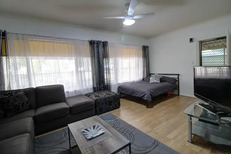 Fifth view of Homely house listing, 7 Queen Elizabeth Drive, Barmera SA 5345