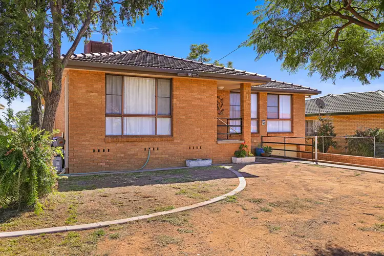 84 Garden Street, Tamworth NSW 2340