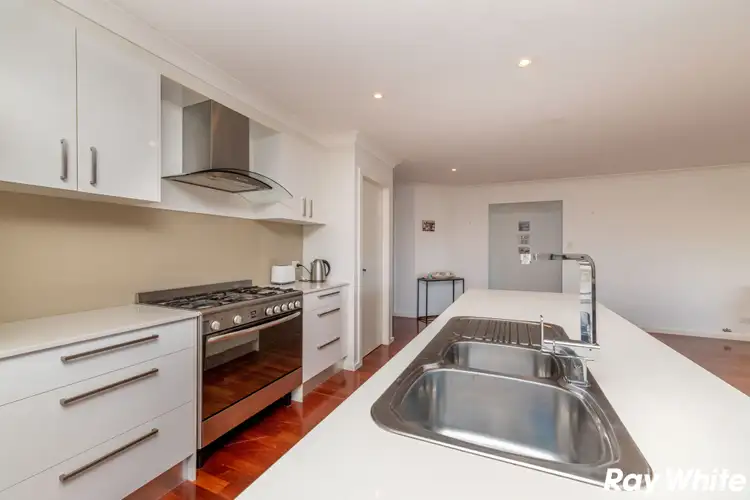 Fourth view of Homely house listing, 13 Isabella Parade, Forster NSW 2428